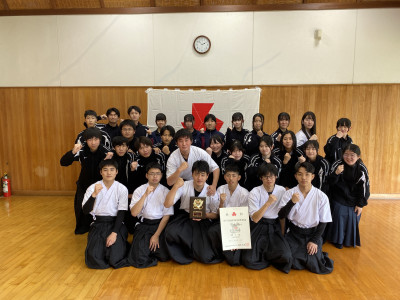 2025年6月1日（16_16）(1)