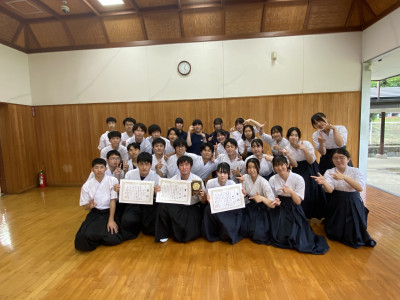 2025年6月8日（19_14）(1)