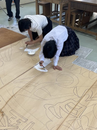 2025年7月7日（17_18）(1)