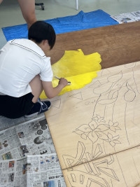 2025年7月7日（17_18）(2)