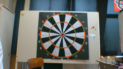 WIN_20250718_17_04_58_Pro