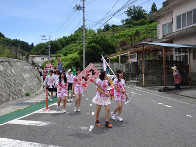 DSC00902