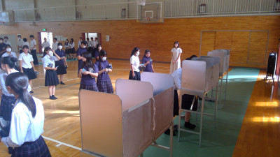WIN_20250911_14_48_46_Pro
